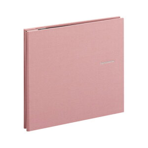 ZLZC@~jbZX t[AohbgЍ䎆iX[L[sNj