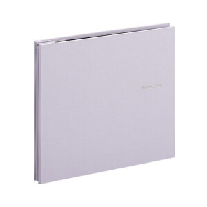 ZLZC@~jbZX t[AohbgЍ䎆iCgp[vj