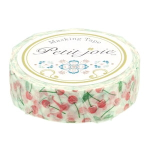 j`o@v`WAmTMn }XLOe[v@fUC