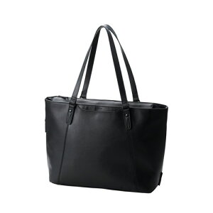 GR@GR ORGULLO g[gobO ^01iubNj