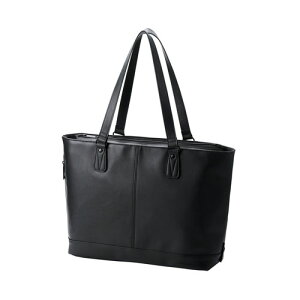 GR@GR ORGULLO g[gobO ^02iubNj