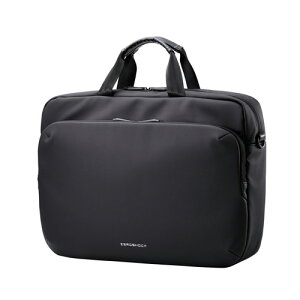 GR@GR rWlXobO u[tP[X 2wayJoiubNj