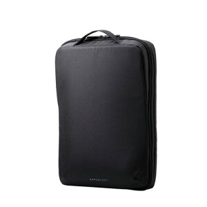 GR@GR p\RP[X 14C`iubNj