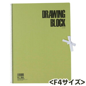 �}���}���@�X�P�b�`�u�b�N�@�I���[�u�V���[�Y(����)�@�K�i:F4����p�� ����