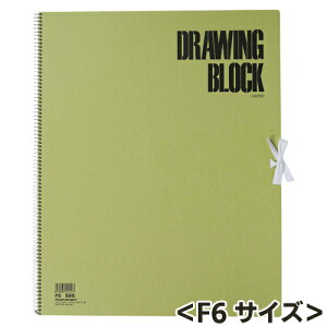 }}@XPb`ubN@I[uV[Y()@Ki:F6p 