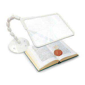 hvX`bN@ڂˌN[yEǏpiAC{[j