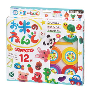 ⒹYƁ@Ă̂˂ǁiԁCC΁CCsNCIWCGhCy[IWCCCCe1j