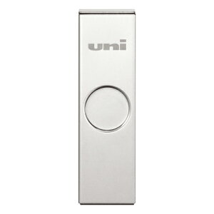 OHM@V[v֐cj ^P[X@0.5mmc(40{)