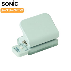 \jbN@[Y[tp` 6 RpNg@Cgu[