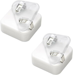 �\�j�b�N�@�J�h�m�I���N���b�v 2�R�@�z���C�g