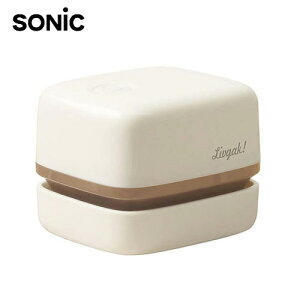 \jbN@rKN X[W[R drセ@@AC{[