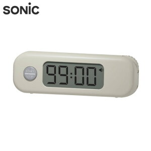 \jbN@XeBbN^C}[ _C ^т₷׋p@x[W