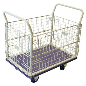 󍁍HƁ@@ll [J[i ۈ L[bN ԕtL tbgu[Lt