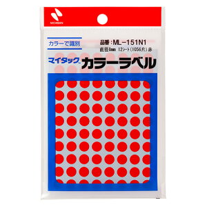 j`o@}C^bNmTMnJ[x ʗp/JmTMn@ʗp(PF) 8mmaiԁj