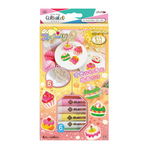 }g@OXfRI[igZbg XC[c2 JtF