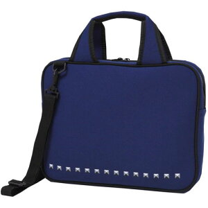 @Zbg ptX|[c lCr[ilCr[j