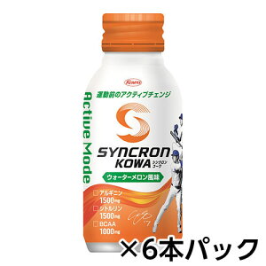 a@VNR[ ANeBu[h EH[^[ 6{pbN