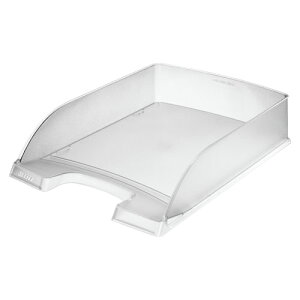 AREuY@Cc ^[g[ X^_[hiNAj