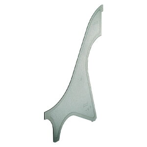 AREuY@Cc vX }KWt@C Chpd؂