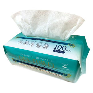 I[~PV@ĝăhC^I@100Zbg()