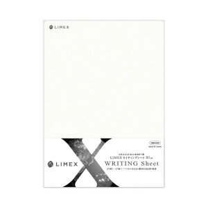 hvX`bN@LIMEXCeBOV[g B5