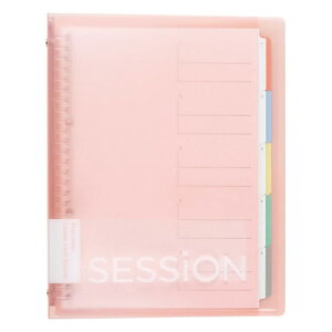 }}@ZbV oC_[ ҂ŏ_uCfbNXt@B5(26)ij