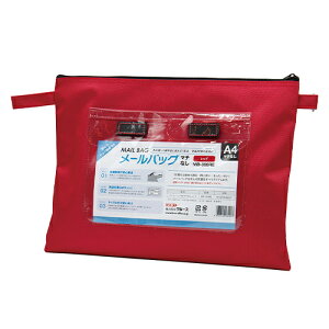 �N���[�Y�@���[���o�b�O�@A4(�}�`�Ȃ�)�i�ԁj