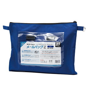 N[Y@[obO@A4(}`Ȃ)ij