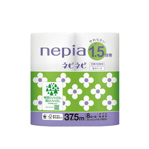 qlsA@lsAlslsgCbg[1.5{8[