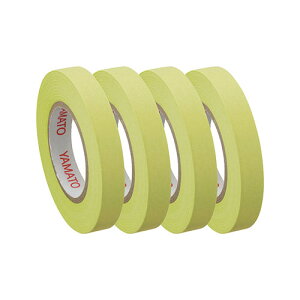 }g@t bN[e[v@l֗pe[v(u)ij