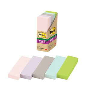 X[G@|XgECbgmRn Si Pi/4/5/GRmpbNmTMn iV[Y/p[pbN@5