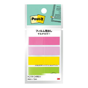 X[G@|XgECbgmRn tBo/tBCfbNX  }`J[isNCNEhsNCCG[CCj