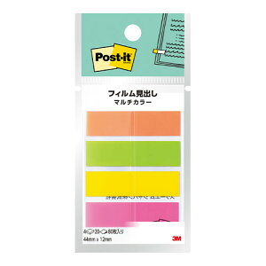 X[G@|XgECbgmRn tBo/tBCfbNX  }`J[iIWCCCCG[CsNj