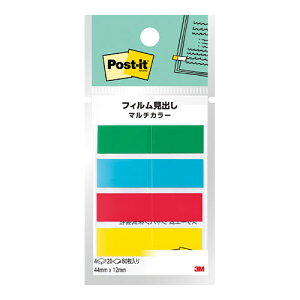 X[G@|XgECbgmRn tBo/tBCfbNX  }`J[iO[CANACbhCCG[j