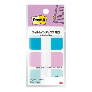 X[G@|XgECbgmRn tBo/tBCfbNX  }`J[iANACNEhsNCNEhu[j