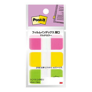 X[G@|XgECbgmRn tBo/tBCfbNX  }`J[isNCCG[CCj