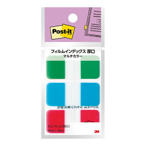 X[G@|XgECbgmRn tBo/tBCfbNX  }`J[iO[CANACbhj