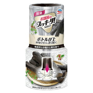 A[X@̃XbL[I YƔh̏㎿ȍ(400mL)