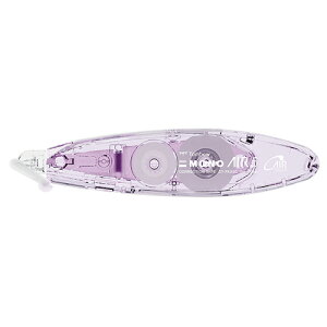 g{M@Ce[vmGA[y^lւ@{́iRXXj