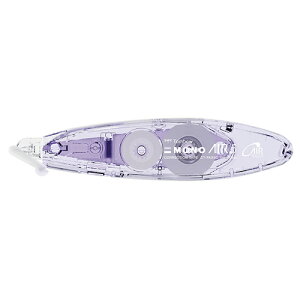 g{M@Ce[vmGA[y^lւ@{́ix_[j