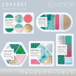 LOW@HITOTOKI tBV[uRtv IWiZbg ytHXgO-zitHXgO[j