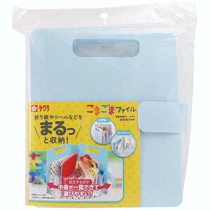 TNNpX@܂܃t@CipXeu[j