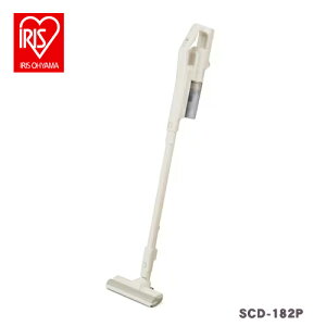 ACXI[}@[dTCNXeBbNN[i[izCgj