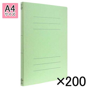 iJoV@tbgt@CEJ@A4^e^(w18mm) 200iO[j