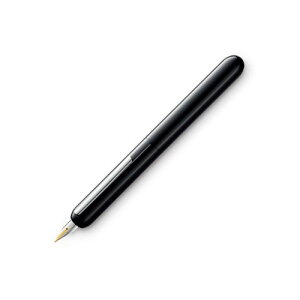 OHM@LAMY(~[) _CAO NM sAmubN EF(ɍ)isAmubNj