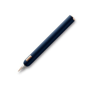 OHM@LAMY(~[) _CAOCC NM u[ EF(ɍ)iu[j