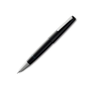 OHM@LAMY(~[) 2000 NM ubN M()iubNj