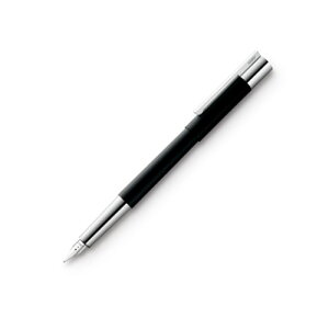 �O�H���M LAMY(���~�[) �X�J�� ���N�M �}�b�g�u���b�N M(����) L80M