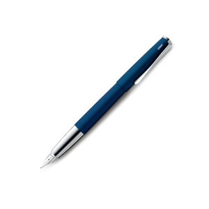 OHM@LAMY(~[) XefBI NM CyAu[ EF(ɍ)iCyAu[j