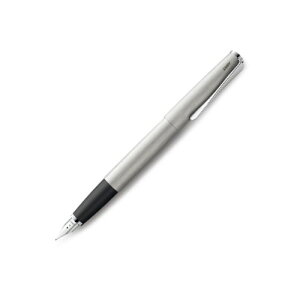 �O�H���M LAMY(���~�[) �X�e���f�B�I ���N�M �}�b�g�u���b�V�� F(�׎�) L65F